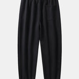 Yves - Joggers with Crease