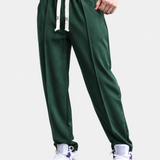 Yves - Joggers with Crease