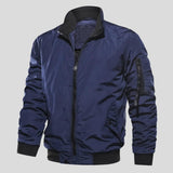 Andrew - Smart Field Jacket