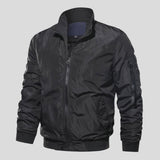Andrew - Smart Field Jacket