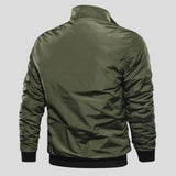 Andrew - Smart Field Jacket