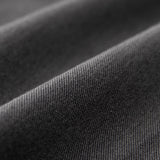Gilles - Refined Slim Fit Trousers