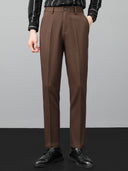 Coffee Brown