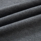 Duncan - Slim Fit Raglan Crew Neck Sweater