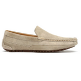 Sebastien - Premium Suede Loafers
