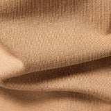 Graham - Retro Vertical Stripe Polo