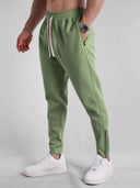 Grass Green