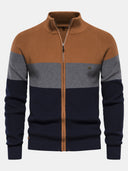 Cognac