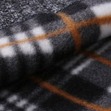 Hamish - Half-Zip Sweater