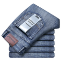 Blue Grey