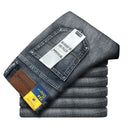 Smoke Grey