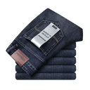 Black Grey