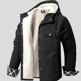 Gregory - Men's Winter Jacket
