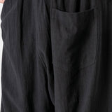 Brian - Cotton Joggers