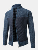 Petrol Blue