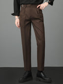 Coffee Brown