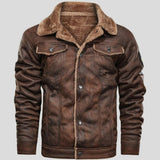 Jonah - Classic Smart Jacket