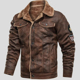 Jonah - Classic Smart Jacket