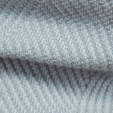 Declan - Striped Crew Neck Sweater