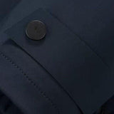 Marcus - Layered Winter Jacket