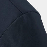 Marcus - Layered Winter Jacket