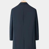 Marcus - Layered Winter Jacket