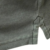 Serge - Classic Fit Cotton Polo