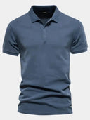 Denim Blue