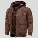 Adrian - Men's Everyday Jacket