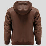 Adrian - Men's Everyday Jacket