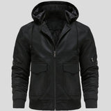 Adrian - Men's Everyday Jacket