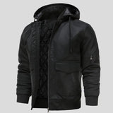 Adrian - Men's Everyday Jacket