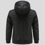 Adrian - Men's Everyday Jacket