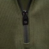 Blake - Warm Thermal Sweater