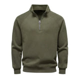 Blake - Warm Thermal Sweater