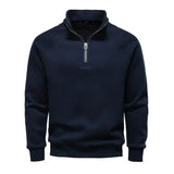 Blake - Warm Thermal Sweater