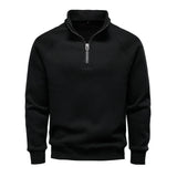 Blake - Warm Thermal Sweater