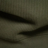 Blake - Warm Thermal Sweater