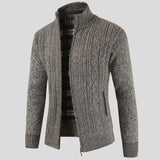 Paul - Smart Men's Jacket
