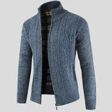 Paul - Smart Men's Jacket