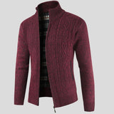 Paul - Smart Men's Jacket