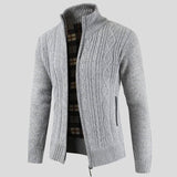 Paul - Smart Men's Jacket