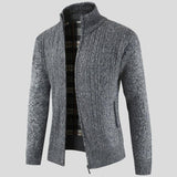 Paul - Smart Men's Jacket