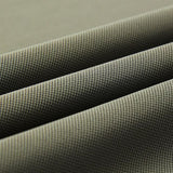 Curtis - Olive Green Classic Polo
