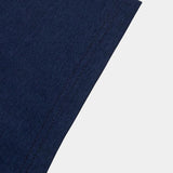 Corey - Dark Navy Classic Polo