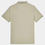 Kyle - Classic Short Sleeve Polo