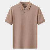 Kyle - Classic Short Sleeve Polo