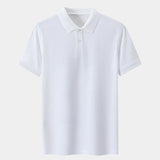 Kyle - Classic Short Sleeve Polo