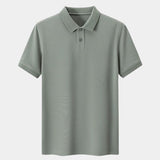 Kyle - Classic Short Sleeve Polo
