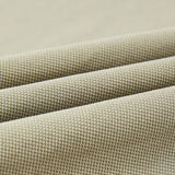 Kyle - Classic Short Sleeve Polo